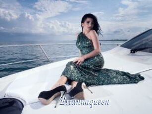 Briannaqueen