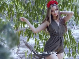 Briannasaenz