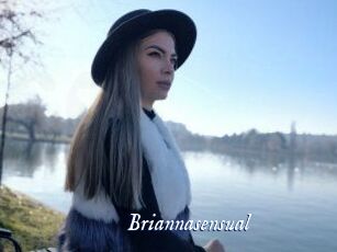 Briannasensual