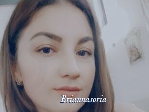 Briannasoria