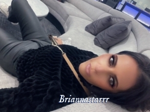 Briannastarrr