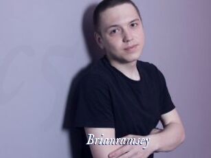 Brianramsey
