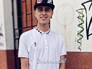 Brianrandall