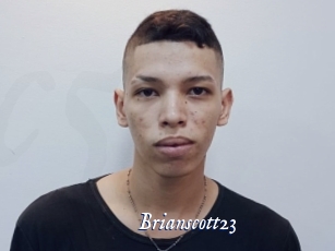 brianscott23 Cam 5