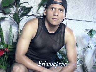 briansupreme Cam 5