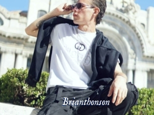 brianthonson Cam 5