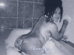 Brianyi_19
