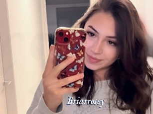 Briarrosey