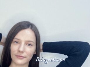 Bridgetalman