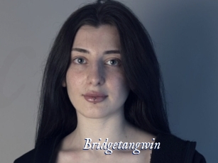 Bridgetangwin