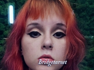 Bridgetarnet