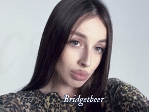 Bridgetbeer