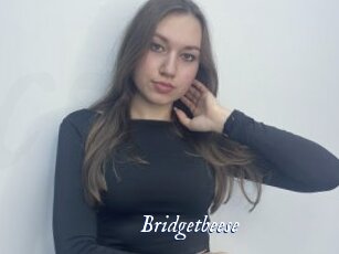 Bridgetbeese