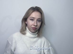 bridgetbeste Cam 5