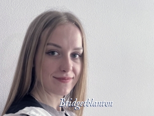 Bridgetblanton