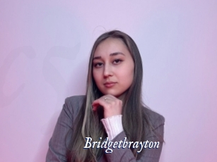 Bridgetbrayton