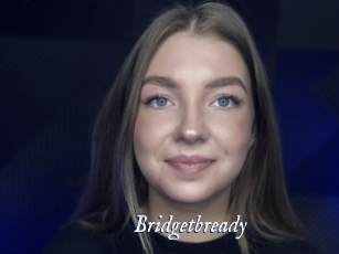 Bridgetbready