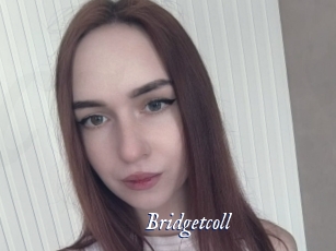 Bridgetcoll