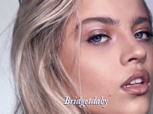 Bridgetdaby