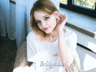 Bridgetdavi