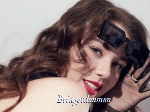 Bridgetdenmon