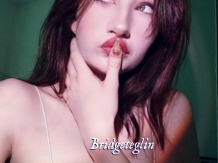 Bridgeteglin