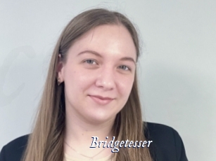Bridgetesser