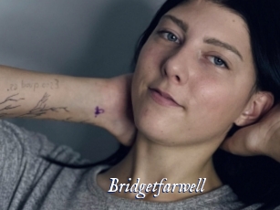 Bridgetfarwell