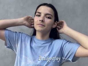 Bridgetfay