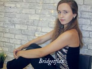 Bridgetflax