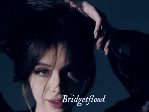 Bridgetflood