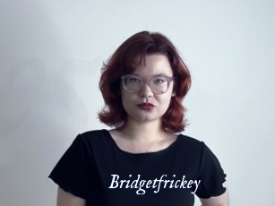Bridgetfrickey