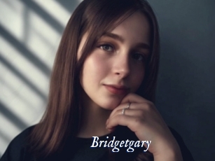 Bridgetgary