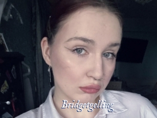 Bridgetgelling