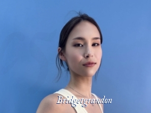 Bridgetgrandon