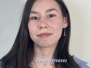 Bridgetgreaves