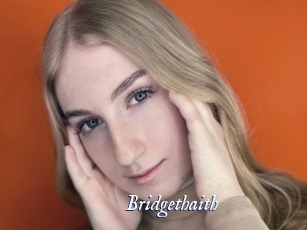 Bridgethaith