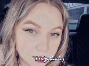 Bridgetharkey