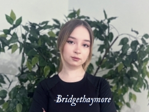 bridgethaymore Cam 5