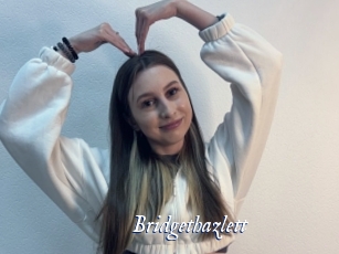 Bridgethazlett