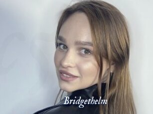 Bridgethelm