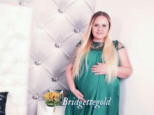 Bridgettegold