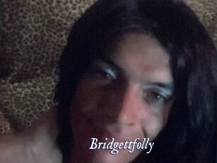 Bridgettfolly