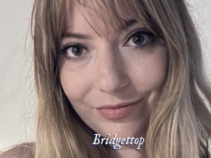 Bridgettop