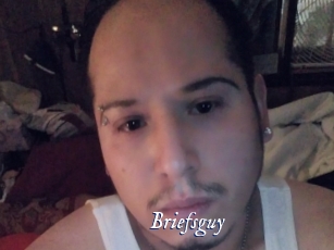 briefsguy Cam 5