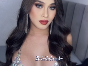 Briellabrooke