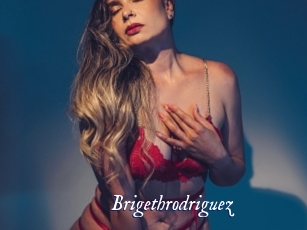 Brigethrodriguez