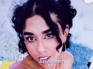Brigetmoore