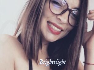 Bright1light