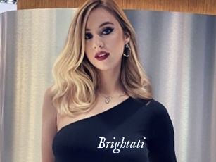 Brightati